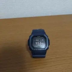 2026年最新】casio 3159 jaの人気アイテム - メルカリ