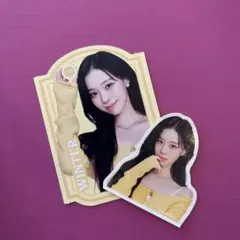 2026年最新】ウィンター aespa fcの人気アイテム - メルカリ