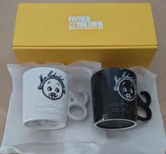 2026年最新】ミスチル マグカップの人気アイテム - メルカリ