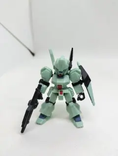 2026年最新】モビルスーツアンサンブル ジェガンの人気アイテム - メルカリ