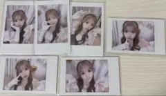 2026年最新】古澤里紗 チェキ 生誕の人気アイテム - メルカリ