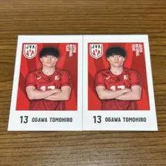 2026年最新】小川智大の人気アイテム - メルカリ