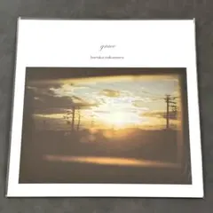 2026年最新】haruka nakamura レコードの人気アイテム - メルカリ