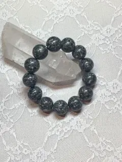 2026年最新】遠野の石の人気アイテム - メルカリ