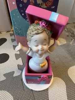 2026年最新】高島屋ローズちゃんの人気アイテム - メルカリ