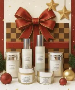 2026年最新】laesse ラエッセの人気アイテム - メルカリ