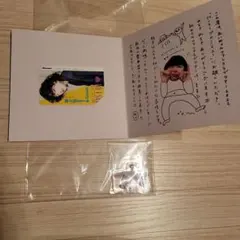 2026年最新】あいみょん サインの人気アイテム - メルカリ