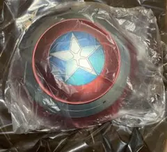 2026年最新】キャプテンアメリカ ポップコーンの人気アイテム - メルカリ