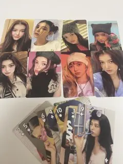 2026年最新】ダニエル omg トレカの人気アイテム - メルカリ