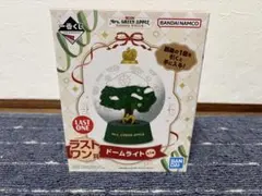 2026年最新】ミセス 1番くじ ラストワンの人気アイテム - メルカリ