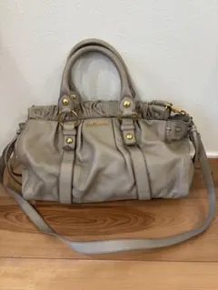 2026年最新】ヴィッテロルクスの人気アイテム - メルカリ