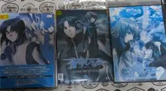 2026年最新】蒼穹のファフナー クリアファイルの人気アイテム - メルカリ