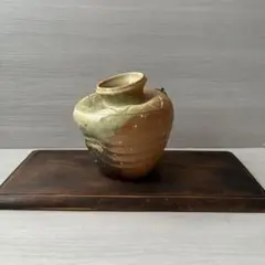 2026年最新】掛花入の人気アイテム - メルカリ