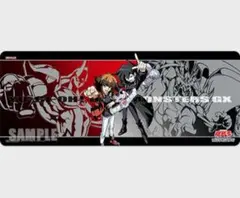 2026年最新】遊戯王 プレイマット ニューロンの人気アイテム - メルカリ