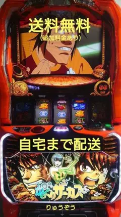 m49058283826_1.jpg?1771245275