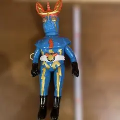 2026年最新】トーキング イナズマンの人気アイテム - メルカリ