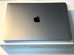 2026年最新】macbook air m1 16gb 256の人気アイテム - メルカリ