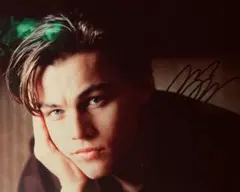 2026年最新】ジャンゴ 繋がれざる者 tシャツの人気アイテム - メルカリ