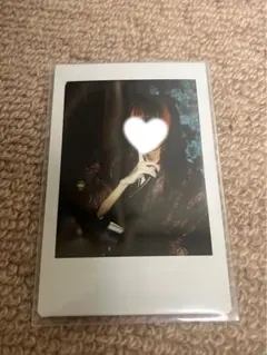 2026年最新】らぶしっく はやて チェキの人気アイテム - メルカリ