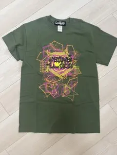 2026年最新】fear and loathing in las vegas tシャツの人気アイテム