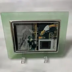 2026年最新】ケイン・コスギ サインの人気アイテム - メルカリ