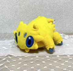 2026年最新】ネットバッグ バチュルの人気アイテム - メルカリ