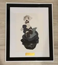 2026年最新】七草ナズナ フィギュア 豪華版の人気アイテム - メルカリ