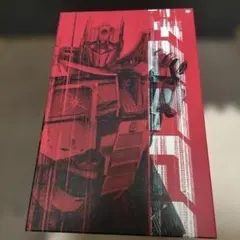 2026年最新】threeA オプティマスプライムの人気アイテム - メルカリ