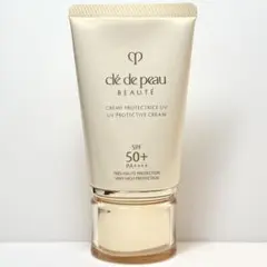 2026年最新】クレ・ド・ポーボーテ クレームuv nの人気アイテム - メルカリ