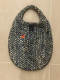 2026年最新】ミナペルホネン エッグバッグの人気アイテム - メルカリ