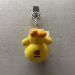 2026年最新】サリー ぬいぐるみ lineの人気アイテム - メルカリ