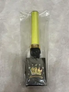 2026年最新】m!lk ペンライト 吉田仁人の人気アイテム - メルカリ