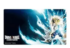 2026年最新】ドラゴンボールスーパーカードゲーム オフィシャルプレイ