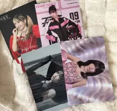 2026年最新】twice モモ ラントレの人気アイテム - メルカリ