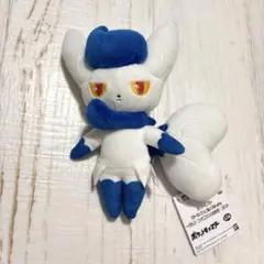 2026年最新】ニャオニクス メスの人気アイテム - メルカリ