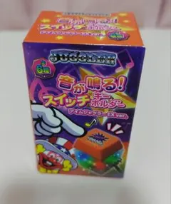 2026年最新】アイムジャグラーEXの人気アイテム - メルカリ