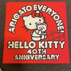 2026年最新】山口裕子 サインの人気アイテム - メルカリ