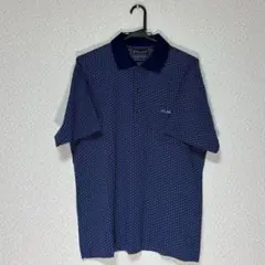 2026年最新】セリーヌ ポロシャツの人気アイテム - メルカリ