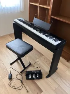 2026年最新】CASIO PX 300 PRIVIAの人気アイテム - メルカリ