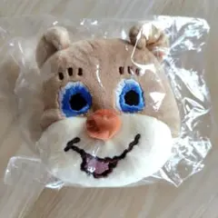 2026年最新】フェイラー スイマー エコバッグの人気アイテム - メルカリ