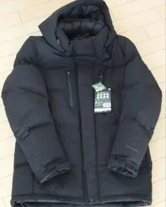 2026年最新】ワークマン エックスシェルター プレミアム mの人気