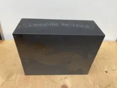 2026年最新】クロムハーツ マガジン boxの人気アイテム - メルカリ