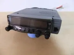 2026年最新】ケンウッド tm-733gの人気アイテム - メルカリ