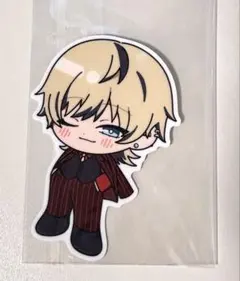 2026年最新】東雲樂 プラスメイトの人気アイテム - メルカリ