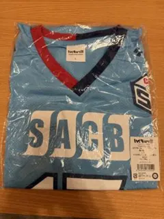 2026年最新】及川徹 ユニフォーム サンフアンの人気アイテム - メルカリ