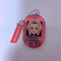 2026年最新】吉野北人 アクスタの人気アイテム - メルカリ