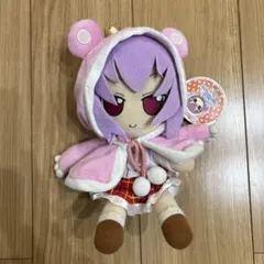 2026年最新】マカロン ティンクル☆くるせいだーすの人気アイテム