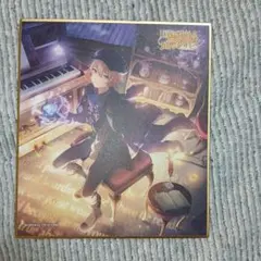 2026年最新】天馬司 色紙 トルペの人気アイテム - メルカリ