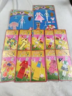 2026年最新】タケミ ファッションポーズの人気アイテム - メルカリ