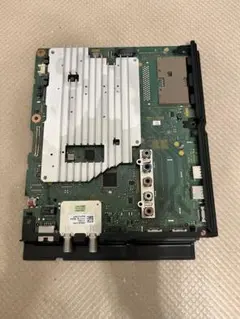 2026年最新】viera th-43ex600の人気アイテム - メルカリ